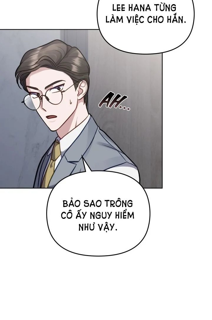 kẻ nghiệp dư chapter 13.5 35