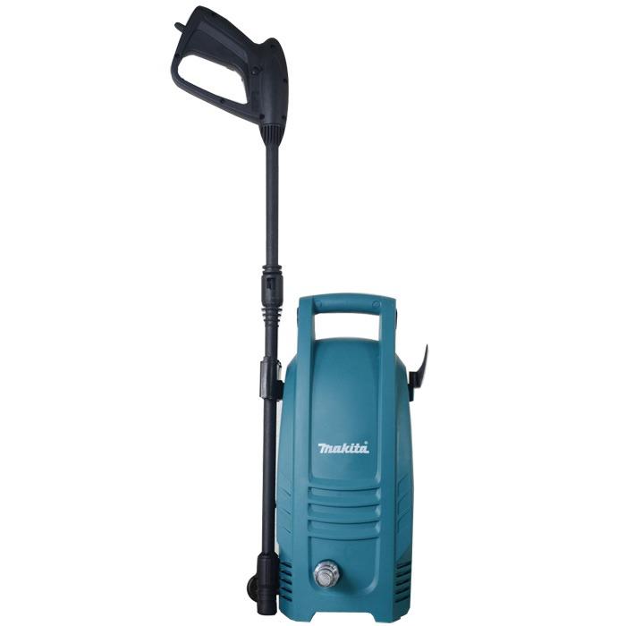 MÁY XỊT RỬA 1300W  MAKITA HW101 - HÀNG CHÍNH HÃNG