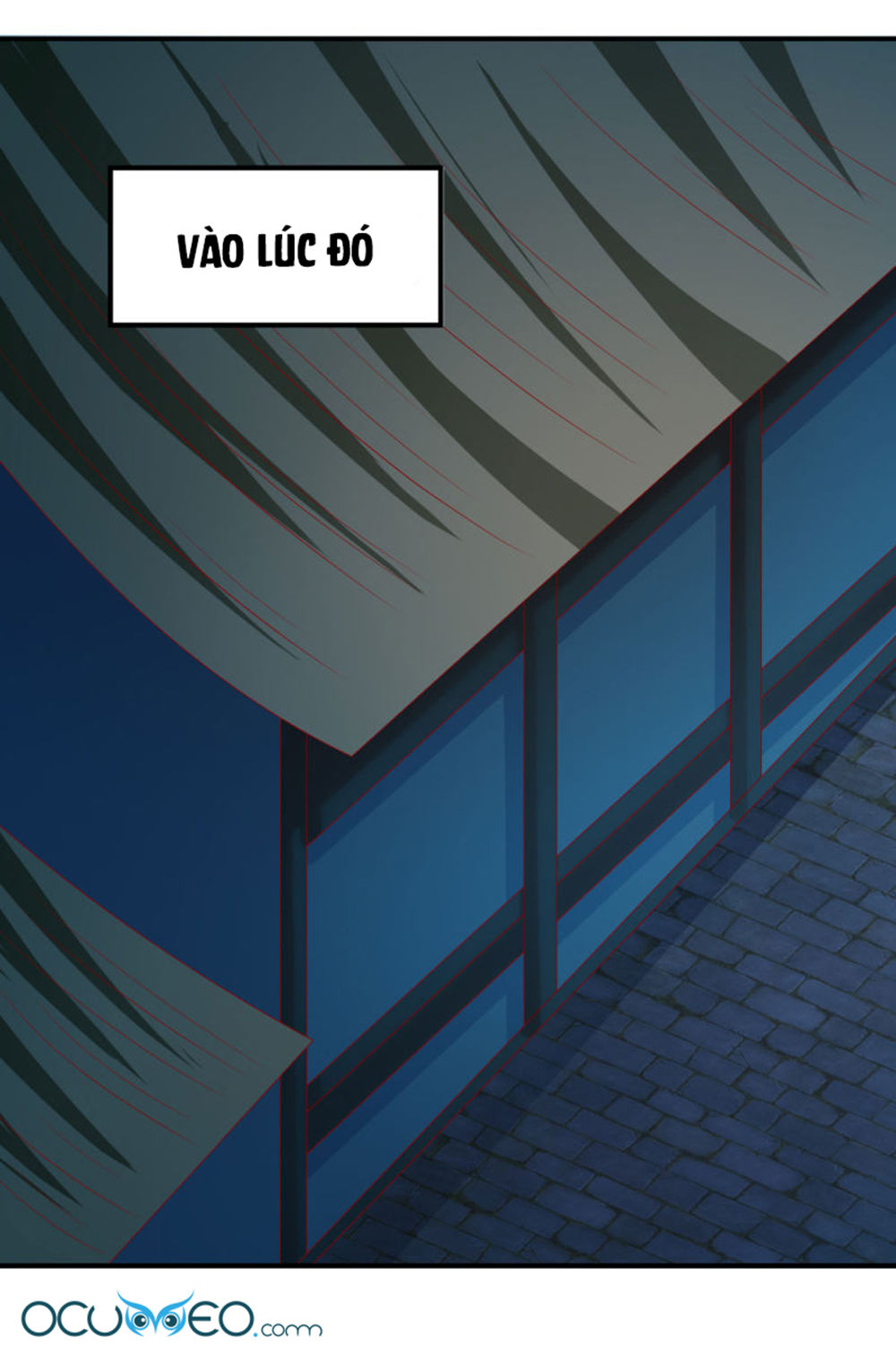 từ đây vương gia không thượng triều sớm chapter 66 26