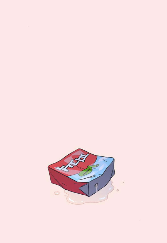 Thanh Xuân Đáng Yêu chapter 13.2 28