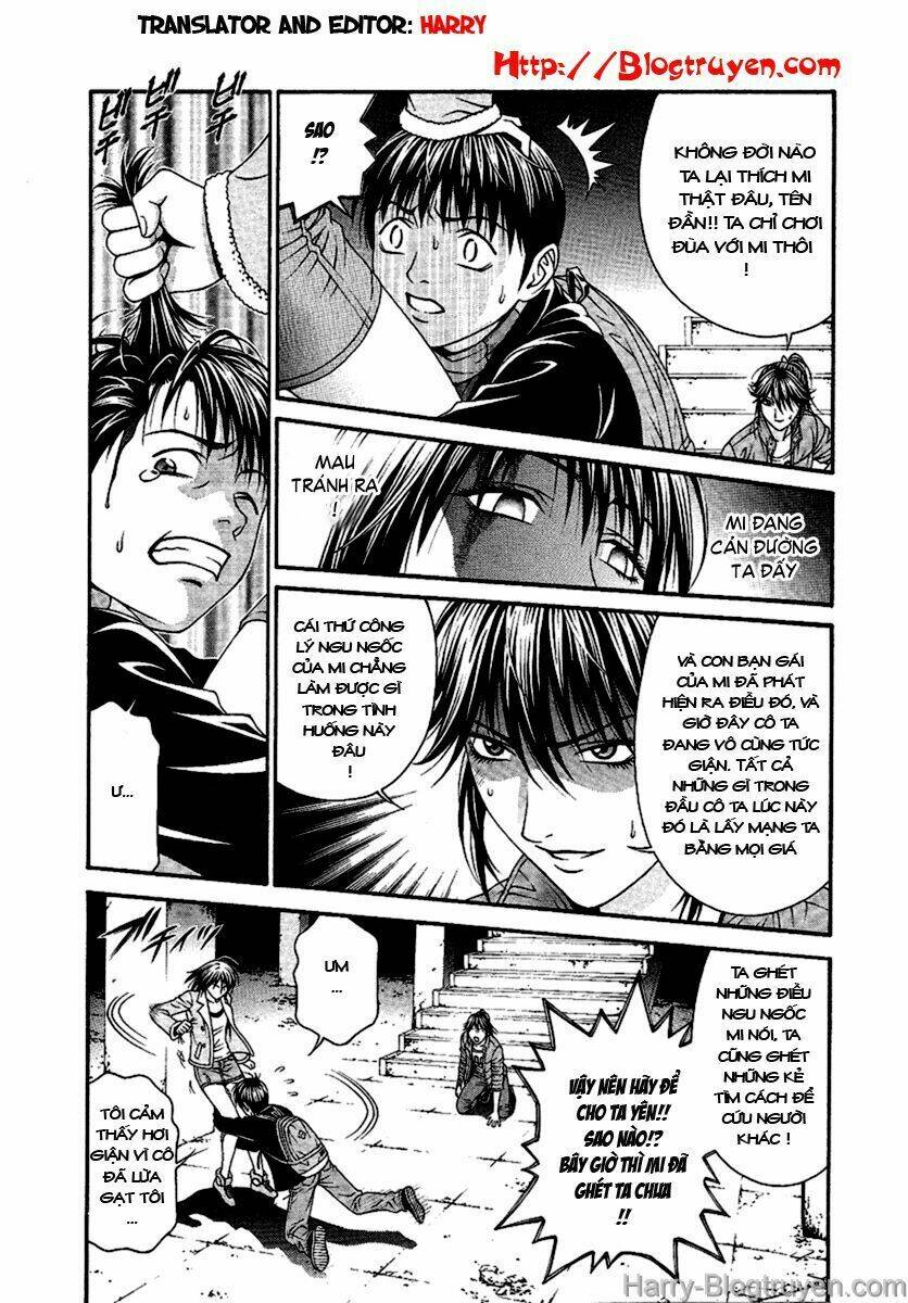 change 123 chapter 48 24