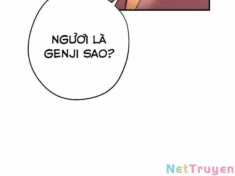 the live chapter 85 162