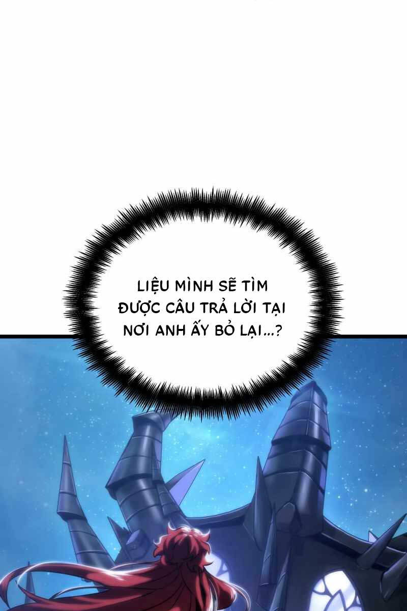 Thế Giới Sau Tận Thế Chapter 89 - Trang 123