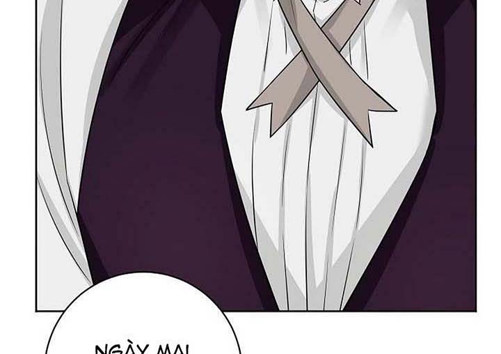 chinh phục quý ngài ma cà rồng chapter 5 187