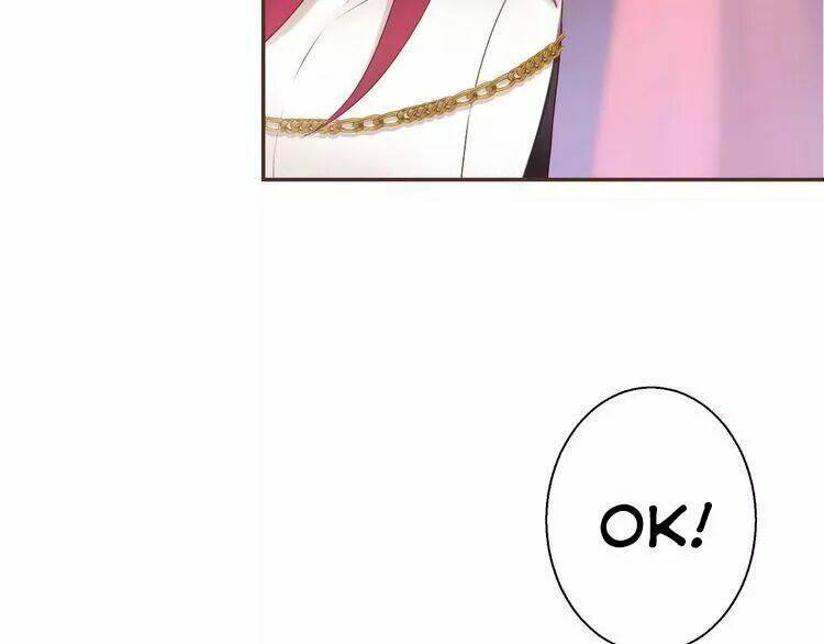 thực luyến kỳ duyên chapter 23 100