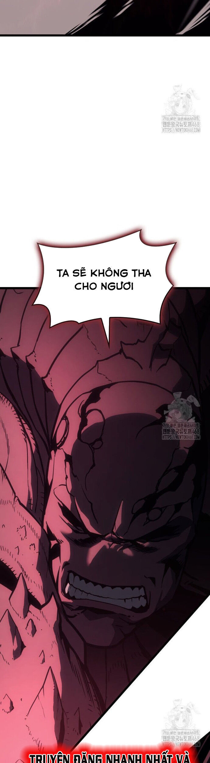 Vị Vua Mạnh Nhất Đã Trở Lại chapter 114 30