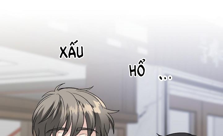 xác suất tình yêu chapter 46 201