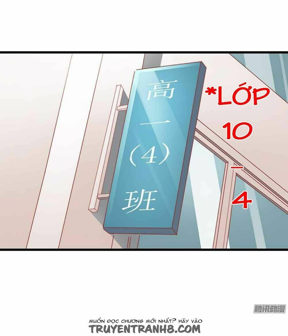 ác ma bàn bên chapter 4 10