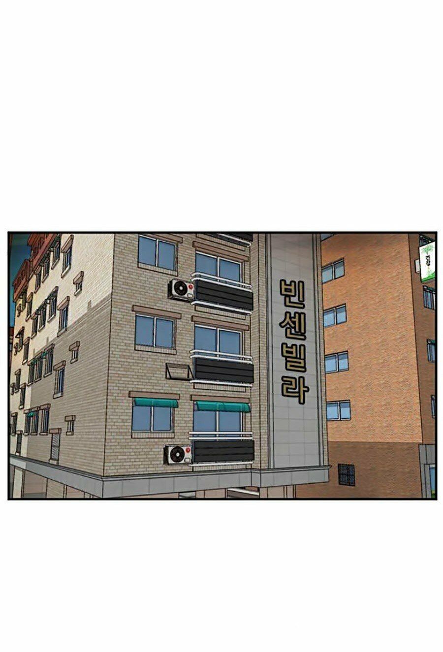 người xấu chapter 62 75