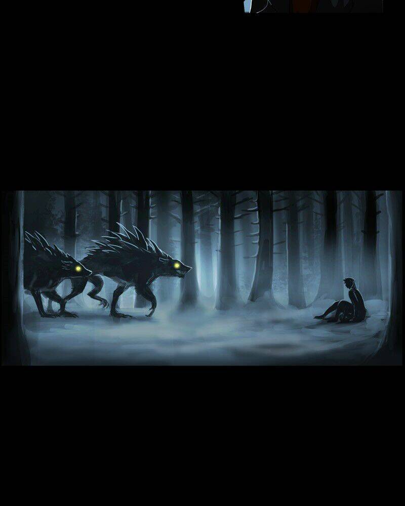 dragnarok chapter 4 14