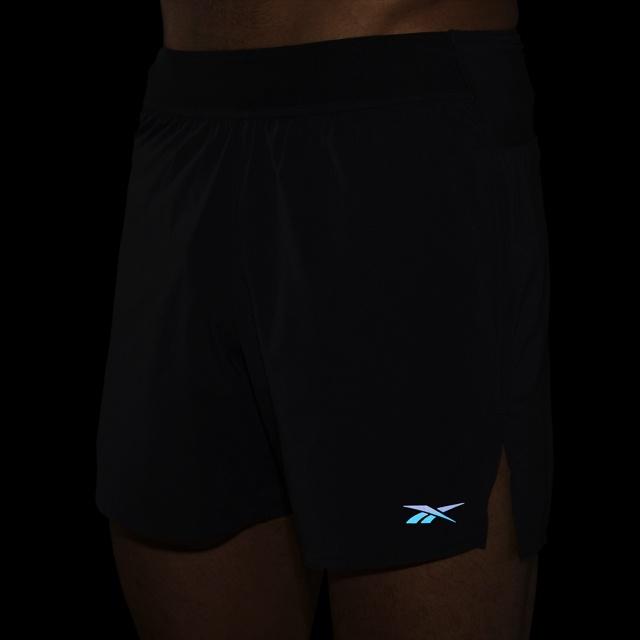 Quần Thể Thao Nam Reebok Tsr Epic Ac Short GJ6226