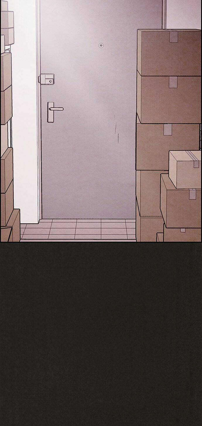 quái vật tại chung cư xanh chapter 58 45