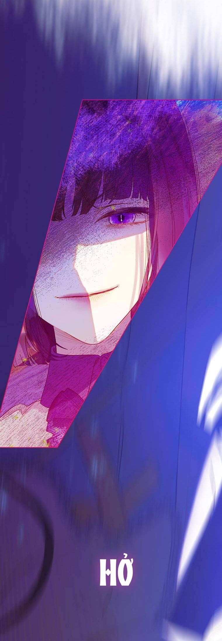 mẹ tôi lại kết hôn lần nữa chapter 14 18