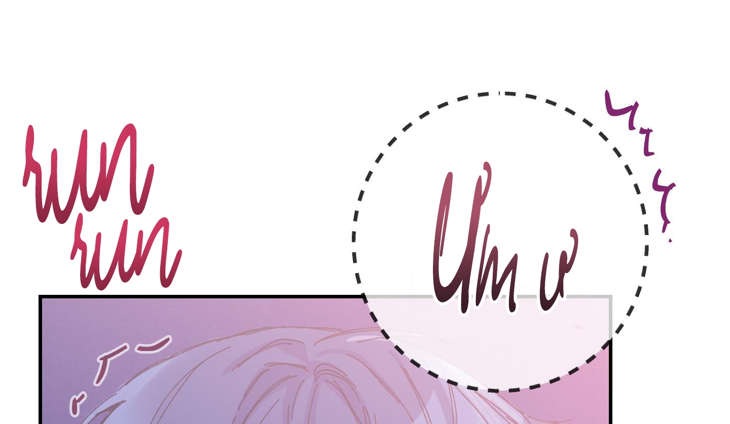 lãng mạn giả dối chapter 5 158