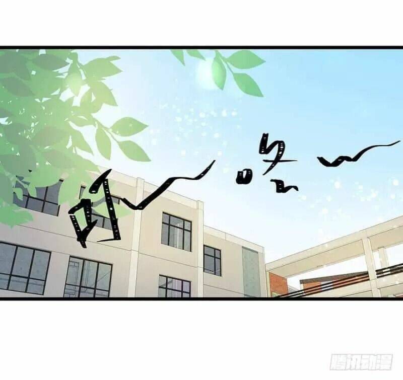 chào buổi sáng, ức vạn manh thê chapter 20 12