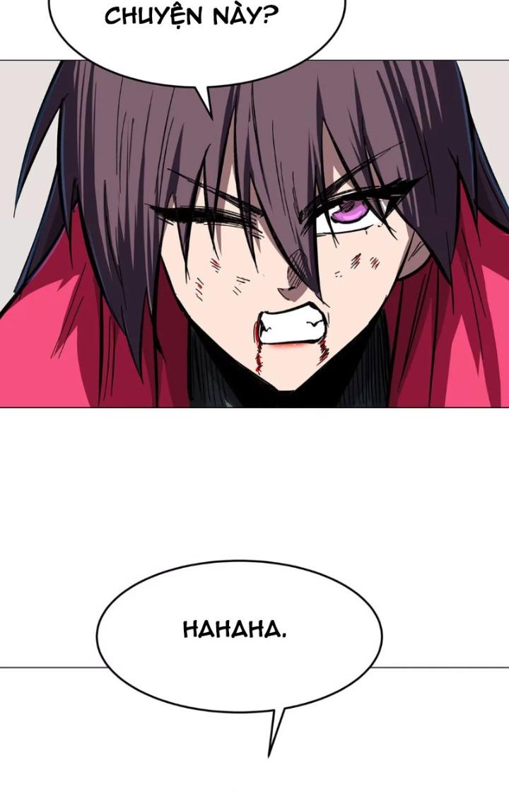 giang tư tiên sinh chapter 34 37