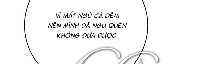 phía sau em, luôn có ta bên cạnh chapter 37.1 382
