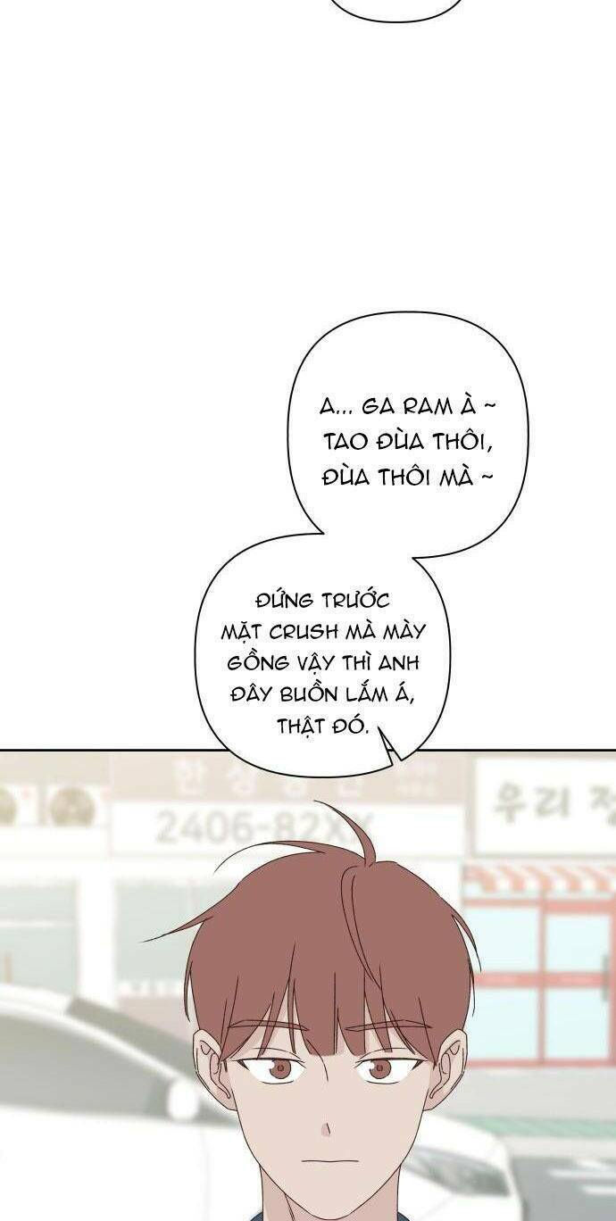 lén lút quện nhau chapter 15 72