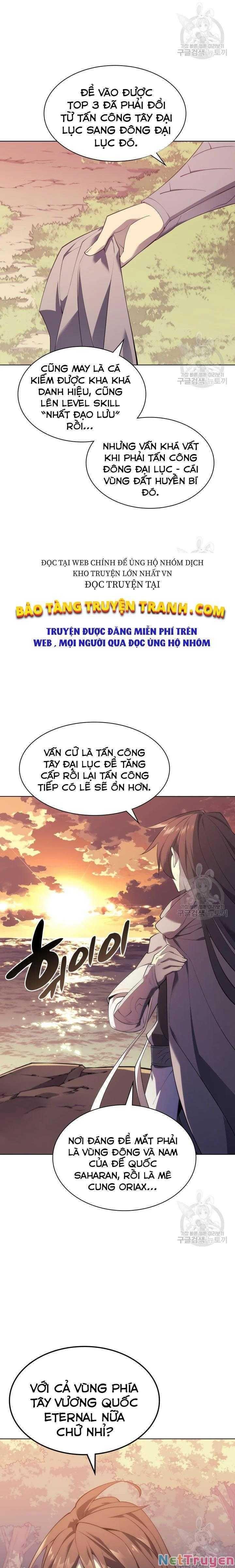 vượt qua giới hạn chapter 113 2