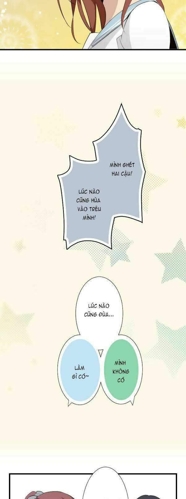 viên thuốc trùng sinh chapter 56 24