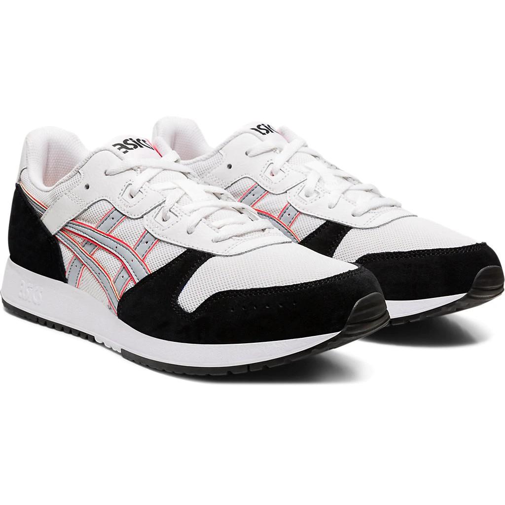 Giày thể thao nam Asics LYTE CLASSIC 1191A303.100