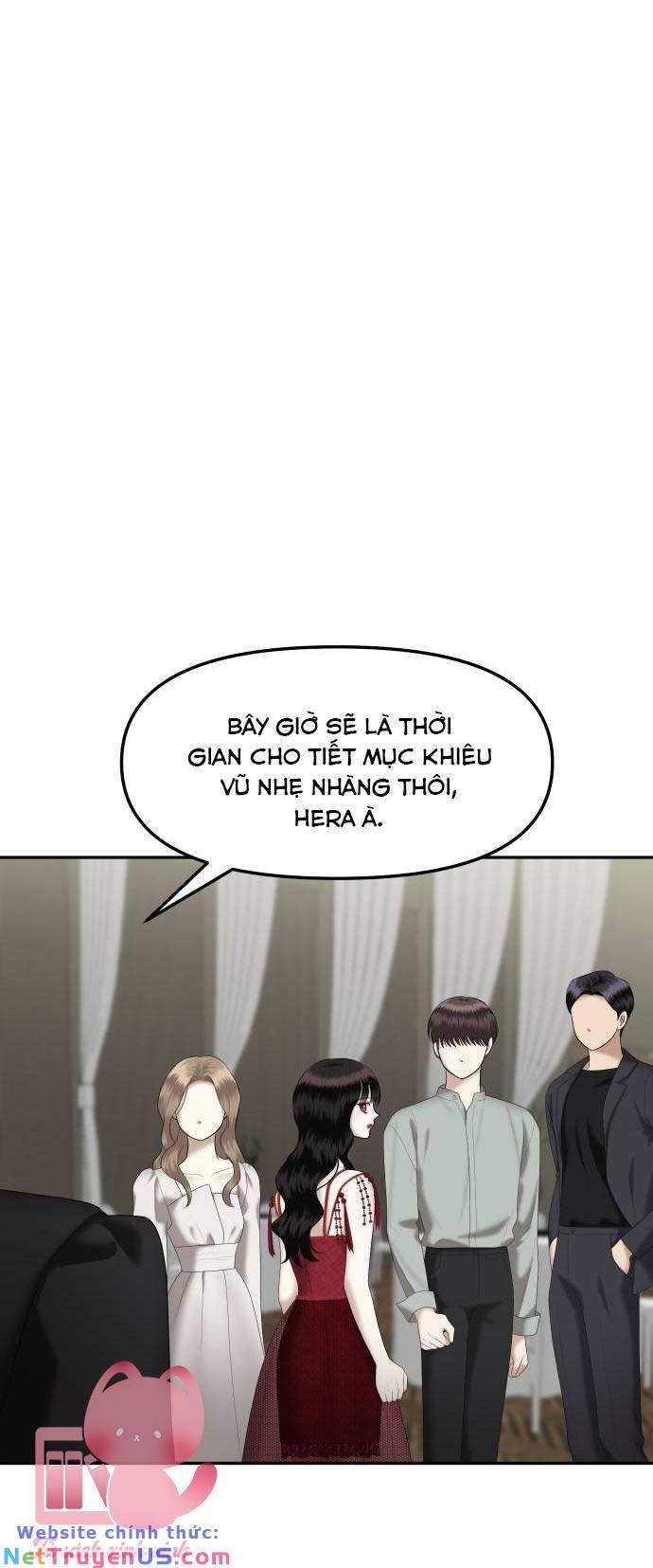 chị em tranh đấu chapter 32 39