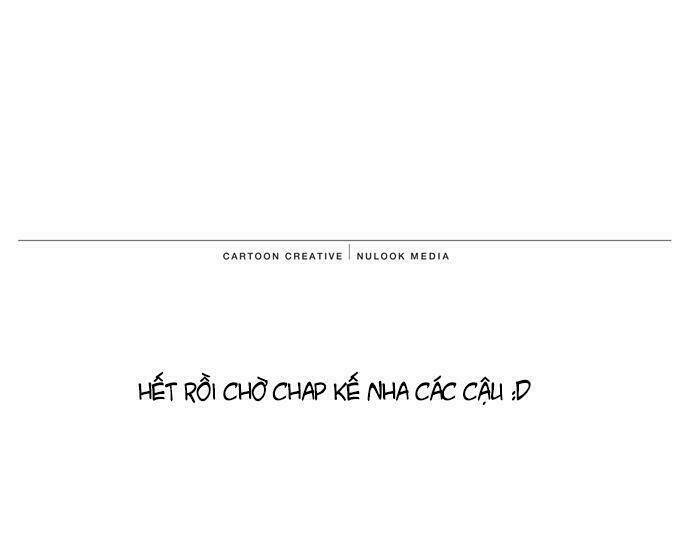 family man chapter 5 71