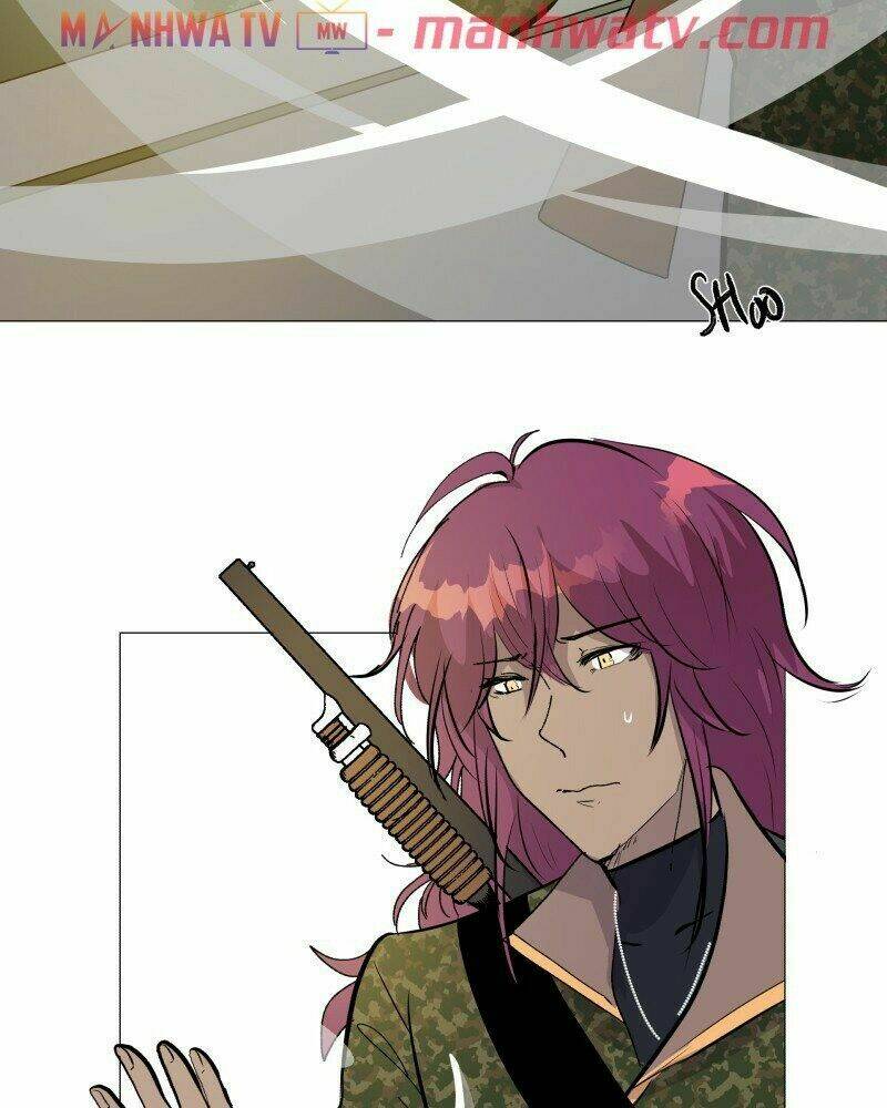 Trọng Sinh Mạc Thế Chapter 69 17