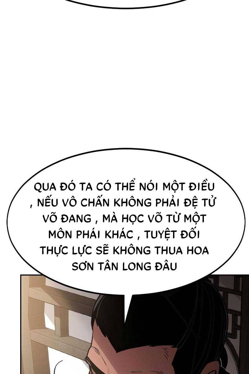 Hoa Sơn Tái Xuất Chapter 86 - Trang 70