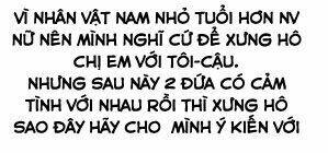 futari no renai shoka chapter 1 32