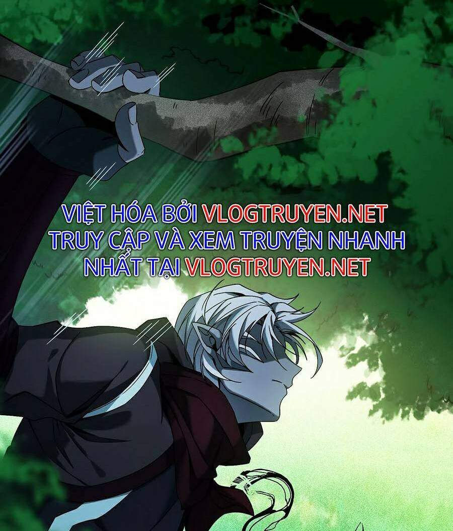 người chơi siêu mạnh chapter 4 78