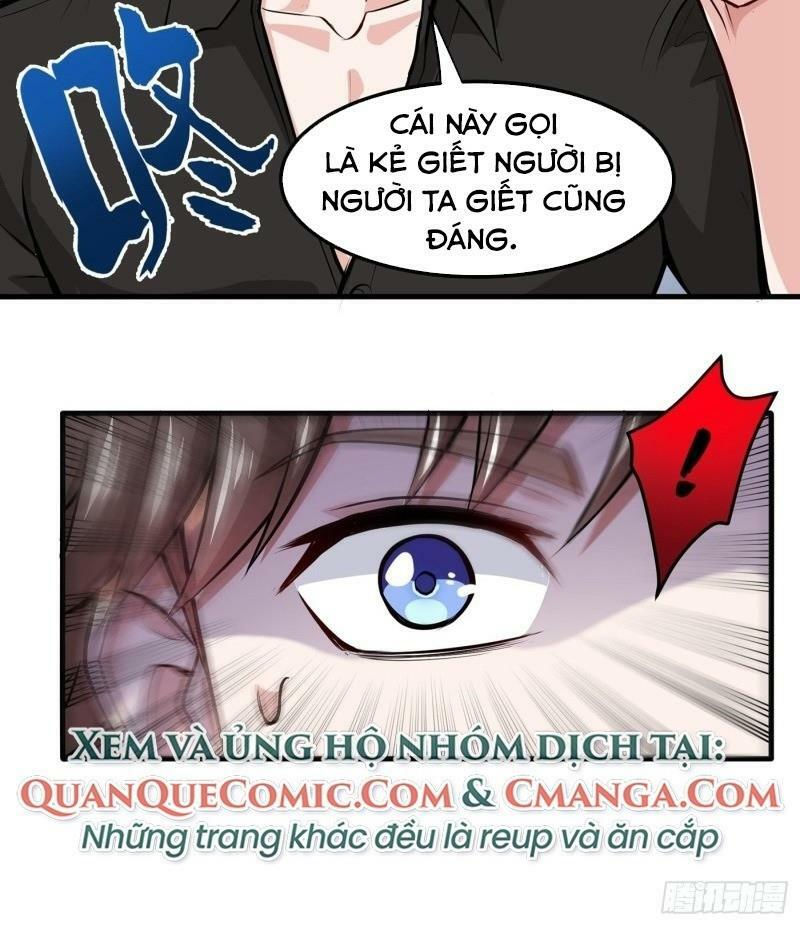 tối cường thần y tại đô thị chapter 88 18