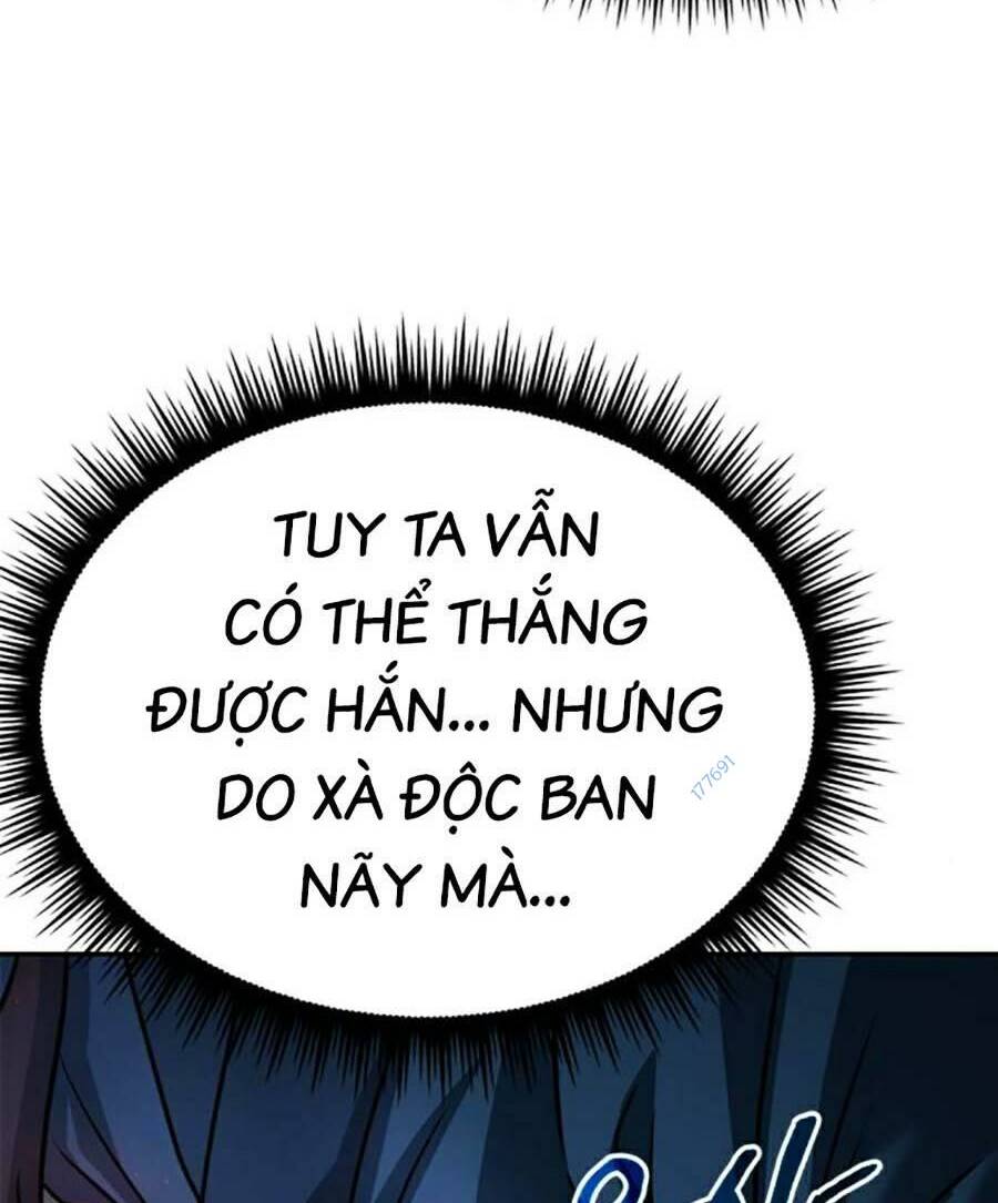 Ma Đạo Chuyển Sinh Ký Chapter 33 - Trang 93