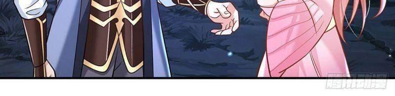 Ta Trở Về Từ Thế Giới Tu Tiên chapter 78 6