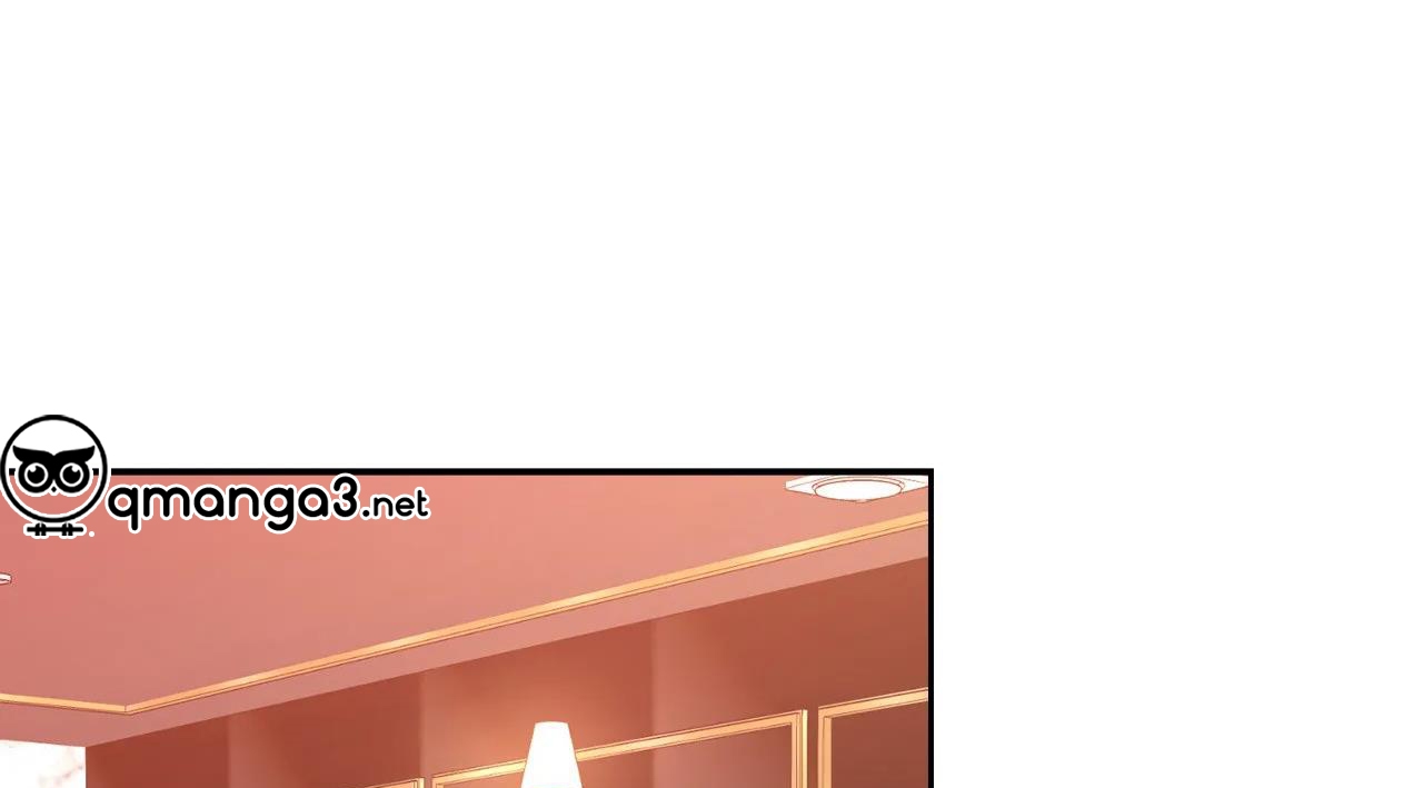 tái sinh [bl manhwa] chapter 25 243