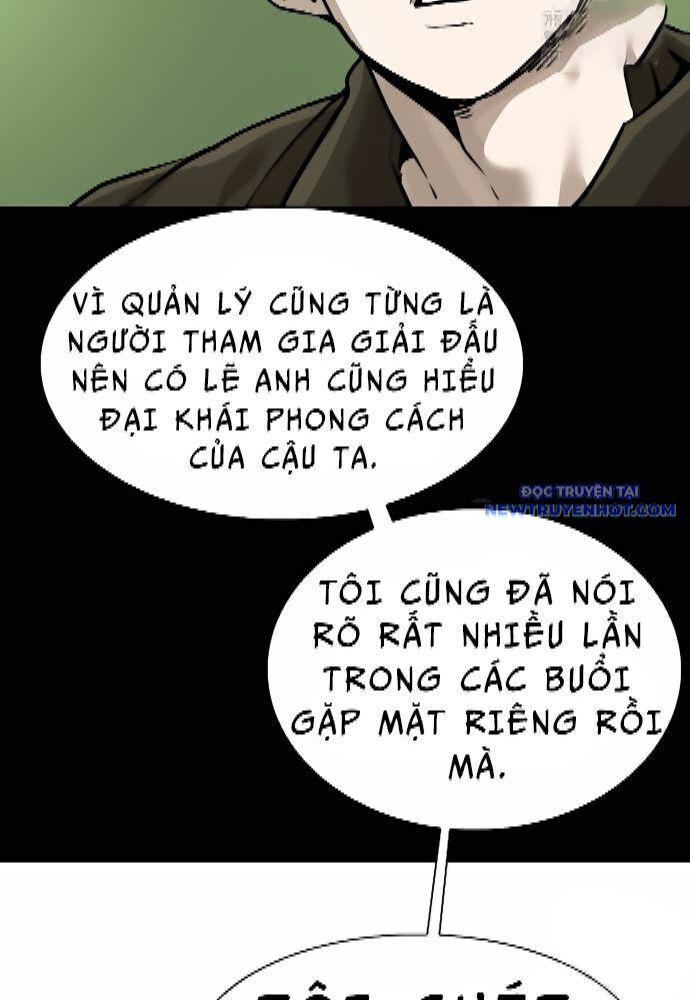 shark - cá mập chapter 304 37