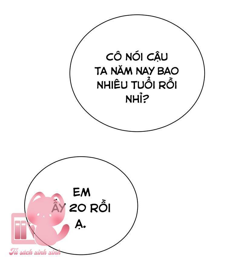 vương miện ngọc bích chapter 76 50