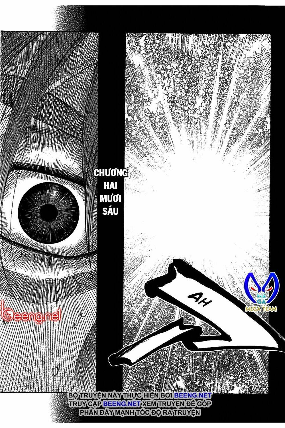 cái chết sau 7 ngày chapter 26 3