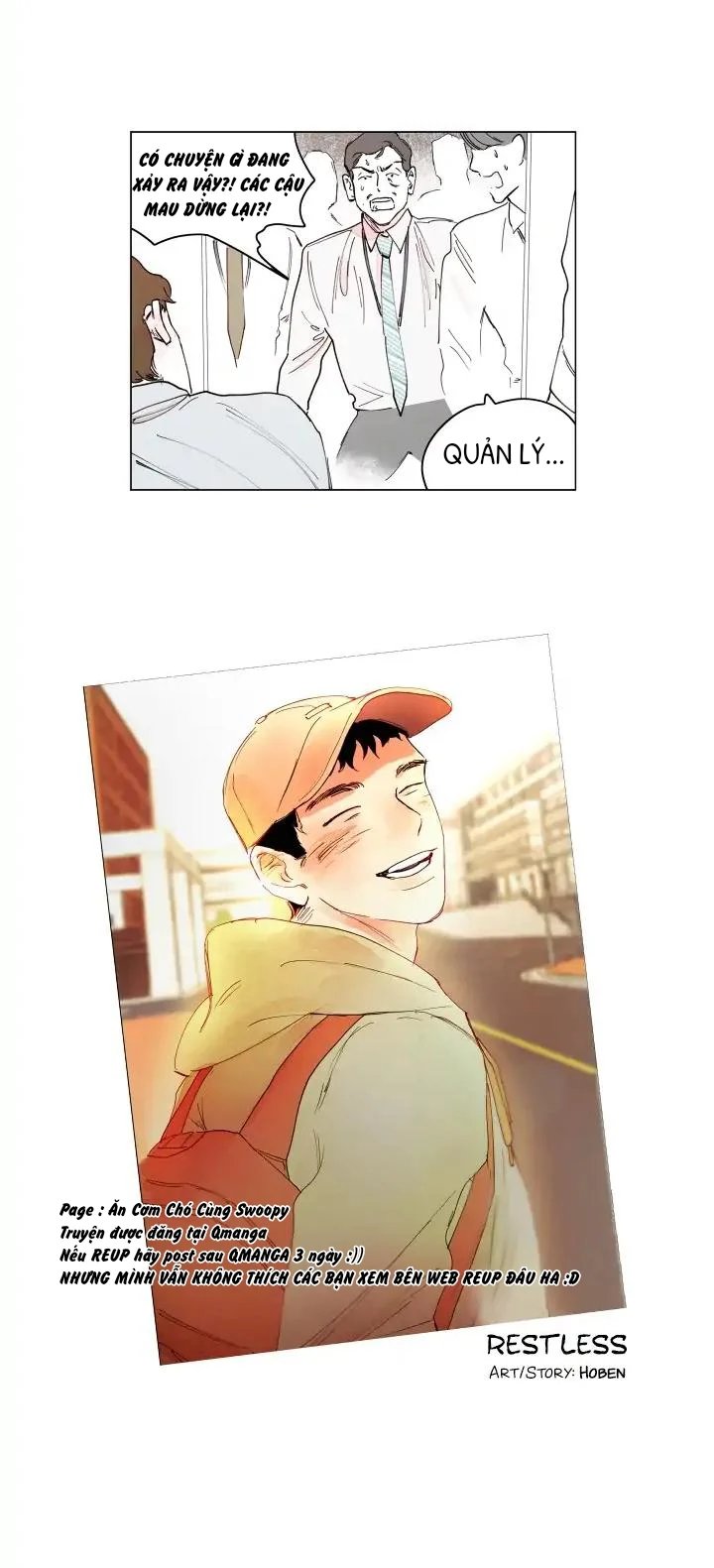 restless chapter 8 7