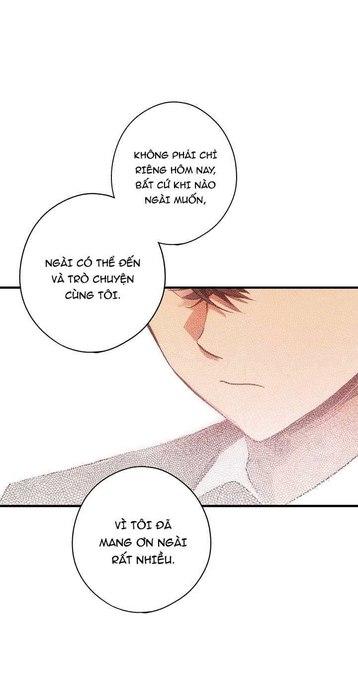 cổ tích về người mẹ kế chapter 31 79