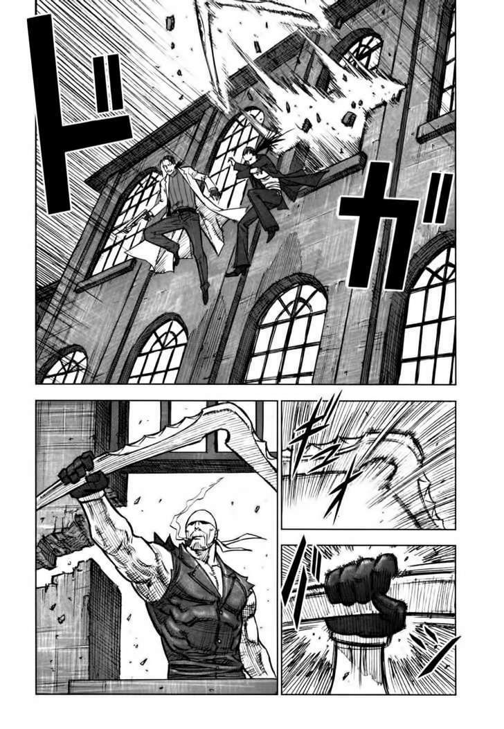 jackals chapter 37 23