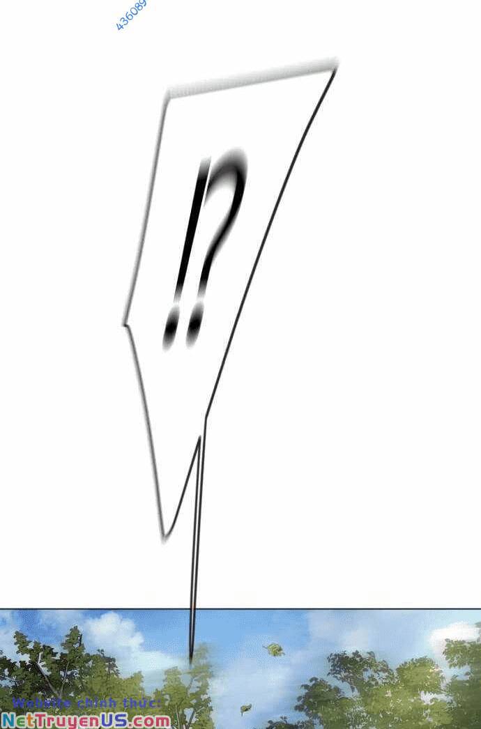 kĩ nguyên của anh hùng chapter 142 5