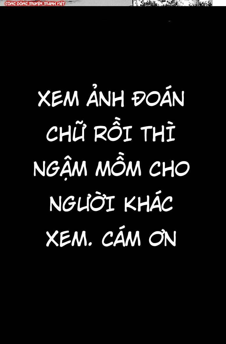 hakaijuu chapter 70 2