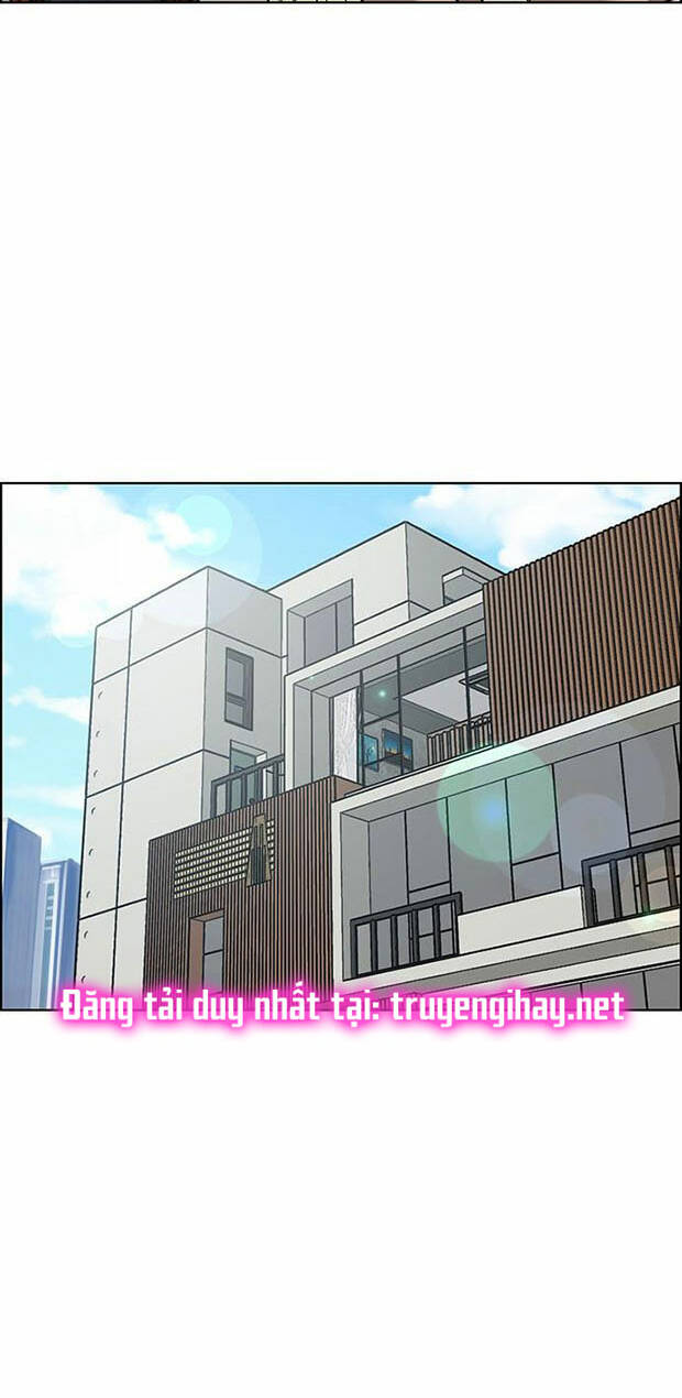 nữ thần giáng thế chapter 186.2 34