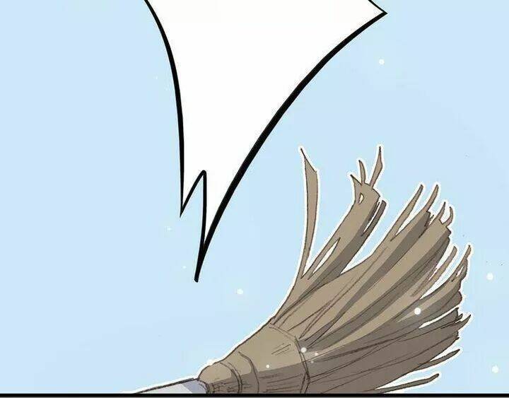 con tim rung động 3 chapter 4 95