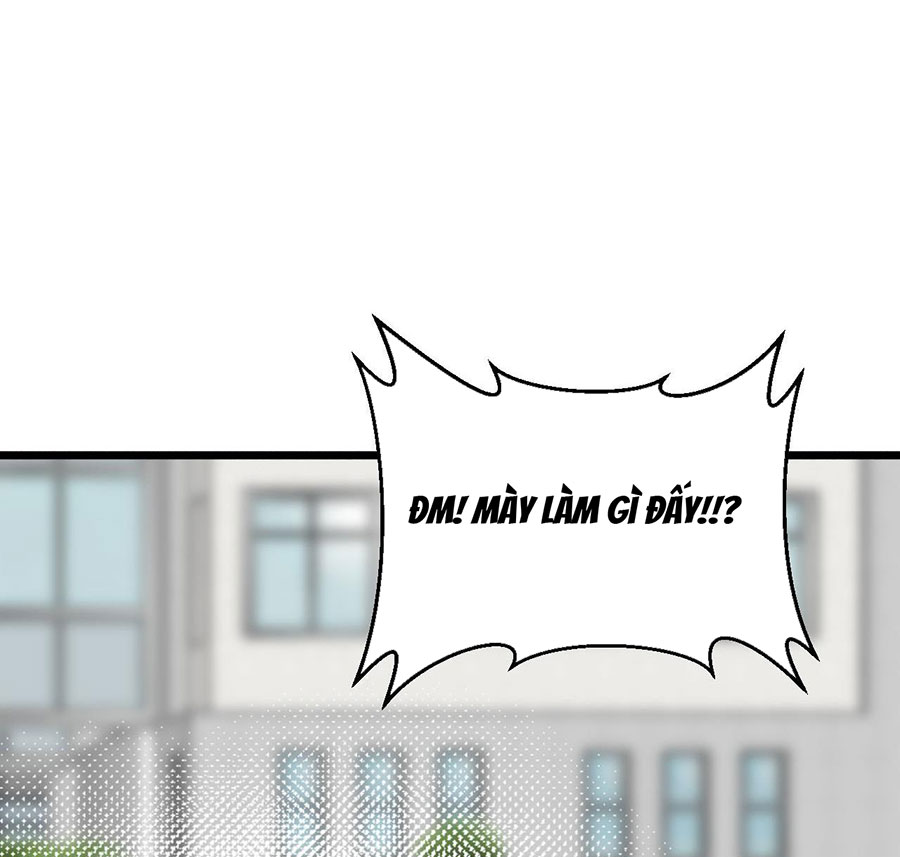 rốt cuộc bé mèo đang nghĩ gì ? chapter 13 6