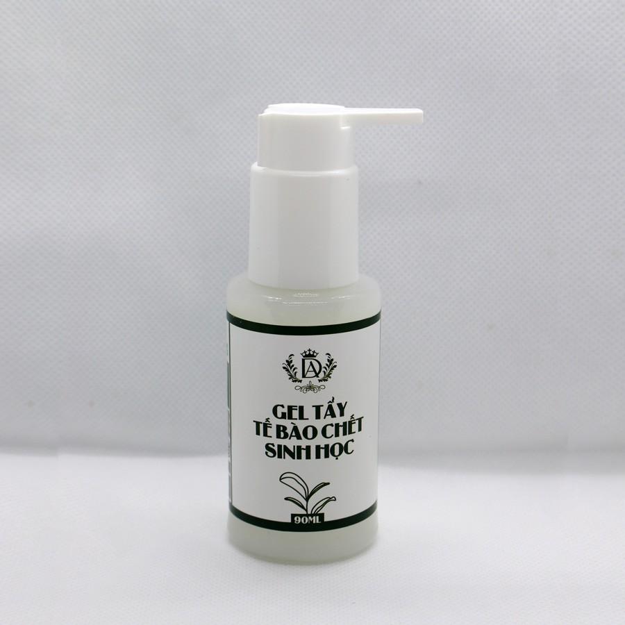 Gel tẩy tế bào chết sinh học Dr. ánh Hồi sinh làn da
