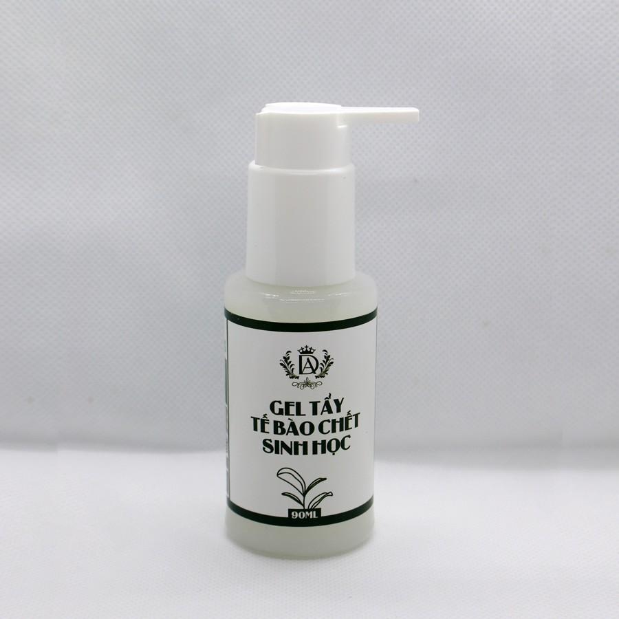 Gel tẩy tế bào chết sinh học Dr. ánh Hồi sinh làn da (90ml)