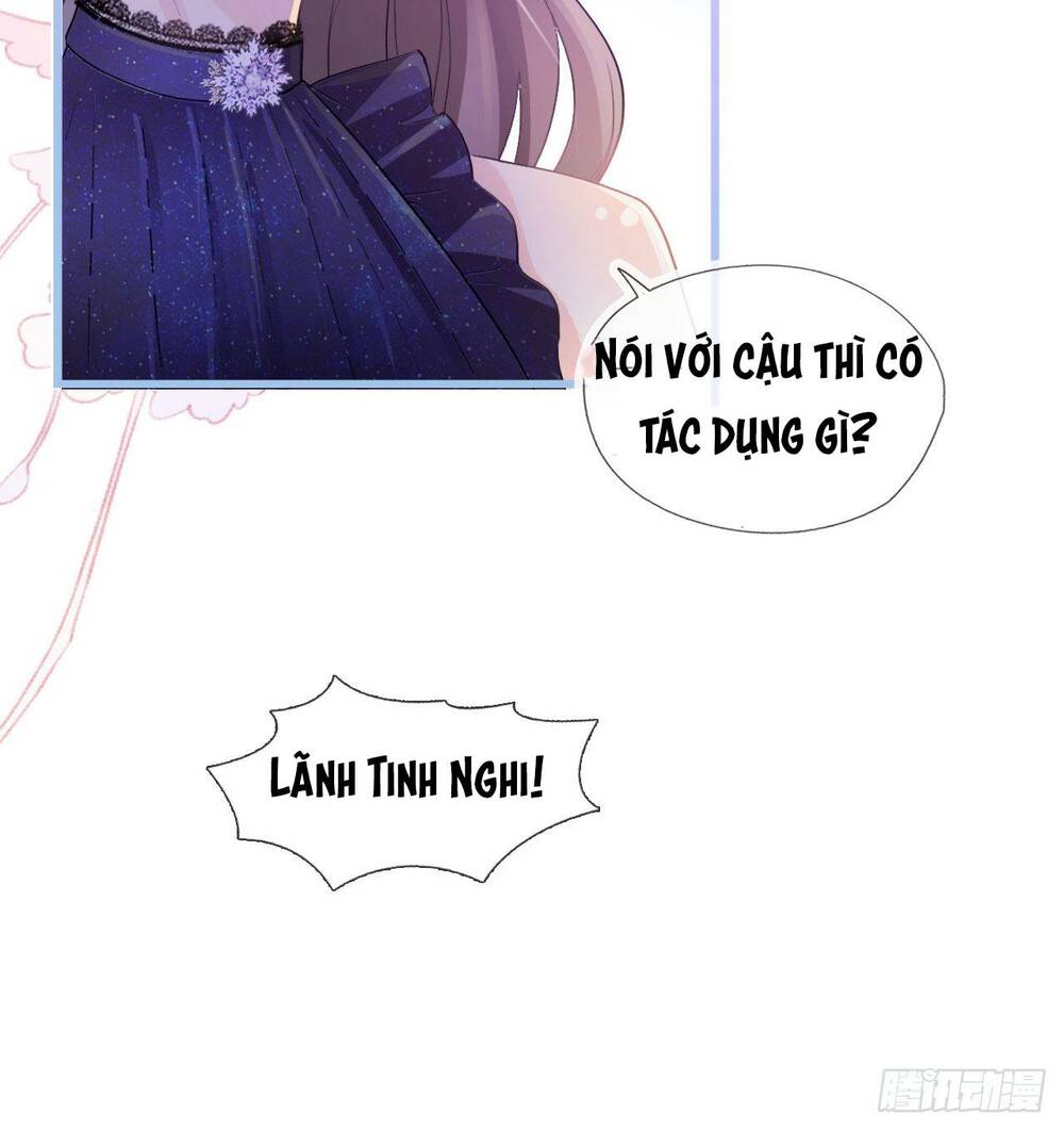 cô ấy và bông hồng trắng chapter 7 46