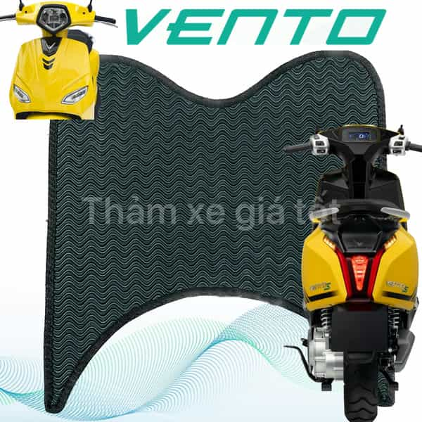 Thảm xe Vento, vento s, thảm lót sàn xe Vento, vento s, thảm lót chân xe Vento, vento s, thảm cao su xe Vento, vento s, lót chân xe Vento, vento s